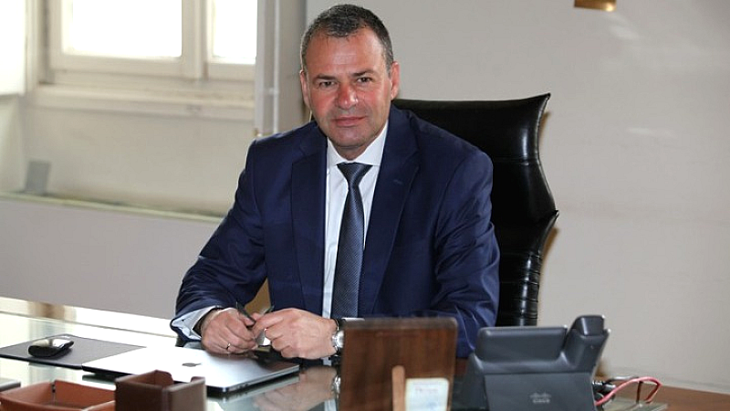 Η σημασία του κοινού εορτασμού των 1700 ετών από την Α’ Οικουμενική Σύνοδο