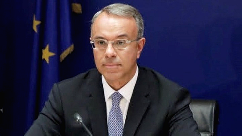 Εκλογή Πιερρακάκη στο Eurogroup: Ένα βήμα προς την αναγνώριση της Ελλάδας στην Ευρώπη