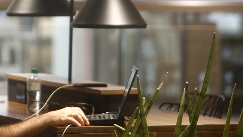 Οι συνεργατικοί χώροι εργασίας: πέντε λόγοι για τους οποίους αποτελούν στρατηγική επιλογή για τις επιχειρήσεις