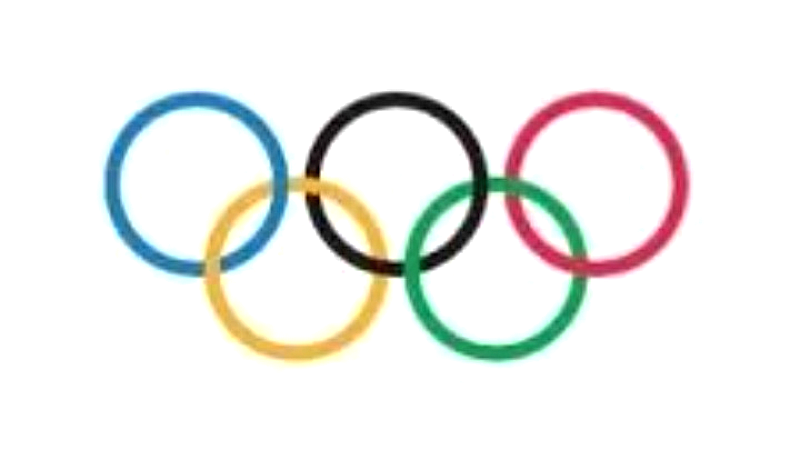 Διεθνής Ολυμπιακή Επιτροπή και 65 οργανισμοί ενώνουν δυνάμεις για την προώθηση του αθλητισμού στην υποστήριξη των προσφύγων