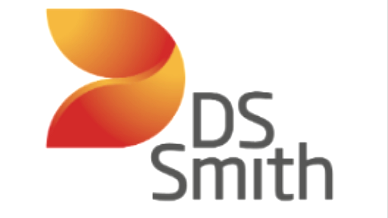 Θετική προσφορά της DS Smith στο Πυροσβεστικό Τμήμα Ιεράπετρας