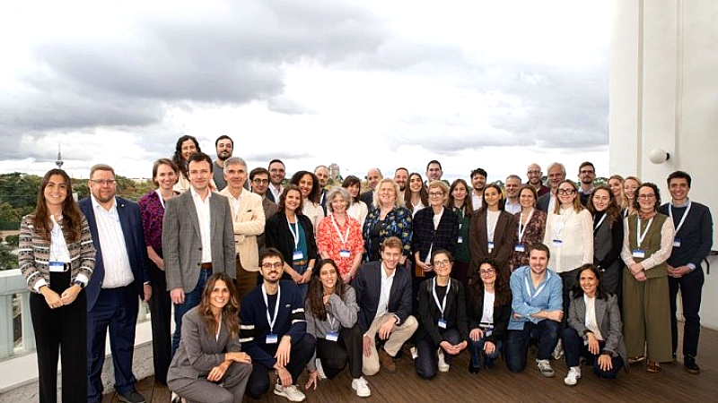 Daiichi Sankyo: Νέος Κύκλος του Προγράμματος ENDEAVOUR για τον Καρκίνο του Μαστού