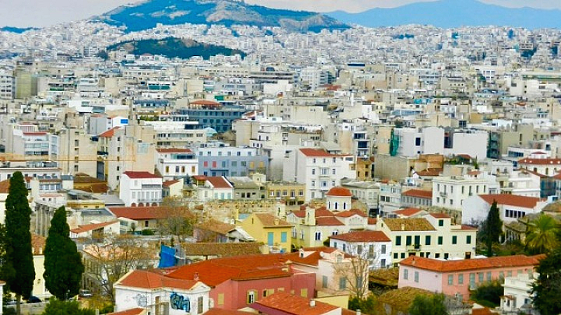Δέκα κανόνες για την αγορά κατοικίας και οδηγός για ασφαλή επιλογές