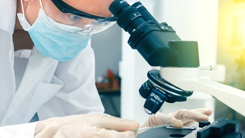 Δεκαοκτώ παιδιά σε 11 οικογένειες από δότη σπέρματος της Δανίας με γενετική μετάλλαξη