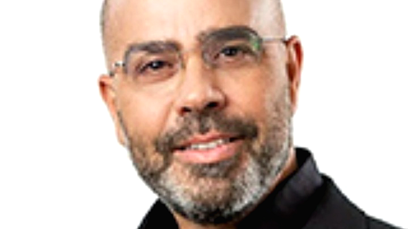 Διαψεύδονται οι φήμες αποχώρησης του Όντεντ Κάτας από τη Μακάμπι Τελ Αβίβ