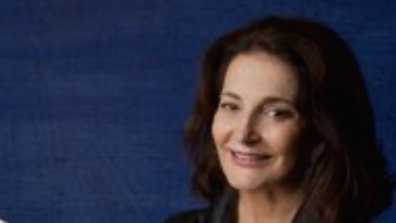 Η επιτυχία του MITEF Greece: Καινοτομία και διεθνοποίηση στο ελληνικό οικοσύστημα