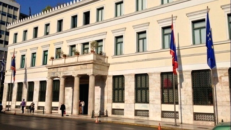 Δήμος Αθηναίων: Σφοδρή αντίκρουση στον κ. Μπακογιάννη για παραπληροφόρηση