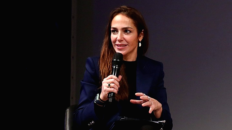 Δόμνα Μιχαηλίδου: «Αξιοποιούμε όλα τα ευρωπαϊκά εργαλεία για την αύξηση της προσφοράς προσιτής κατοικίας»