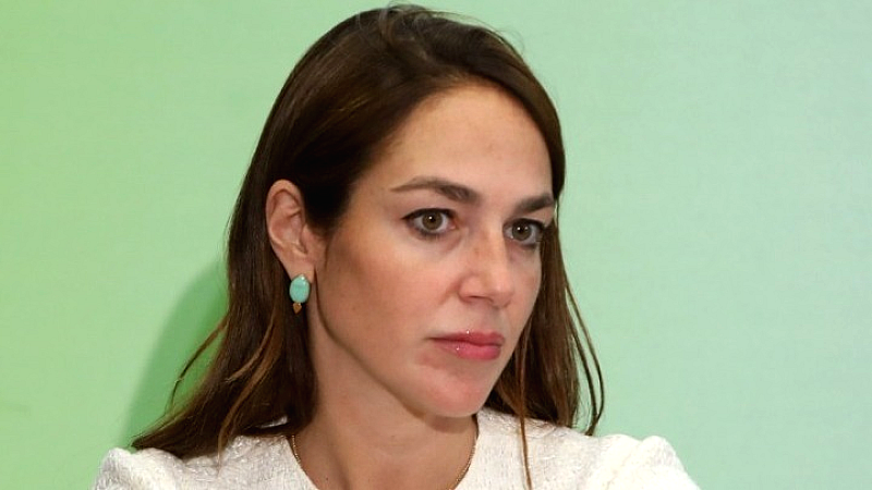 Η προσιτή στέγαση: Κλειδί για την κοινωνική συνοχή και την καταπολέμηση των ανισοτήτων