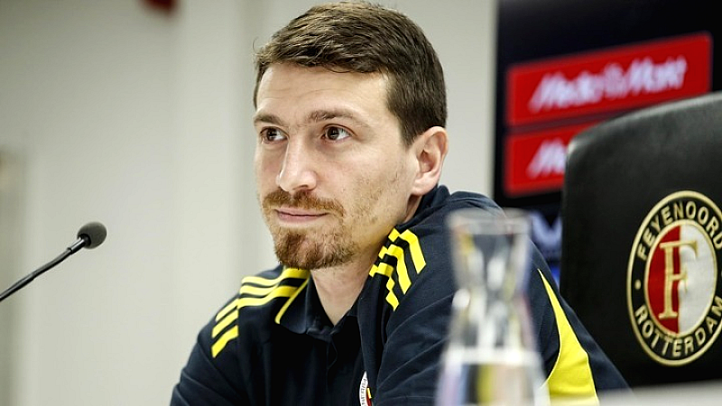 Έφοδος στο σπίτι του αρχηγού της Φενέρμπαχτσε για το τουρκικό σκάνδαλο στοιχημάτων