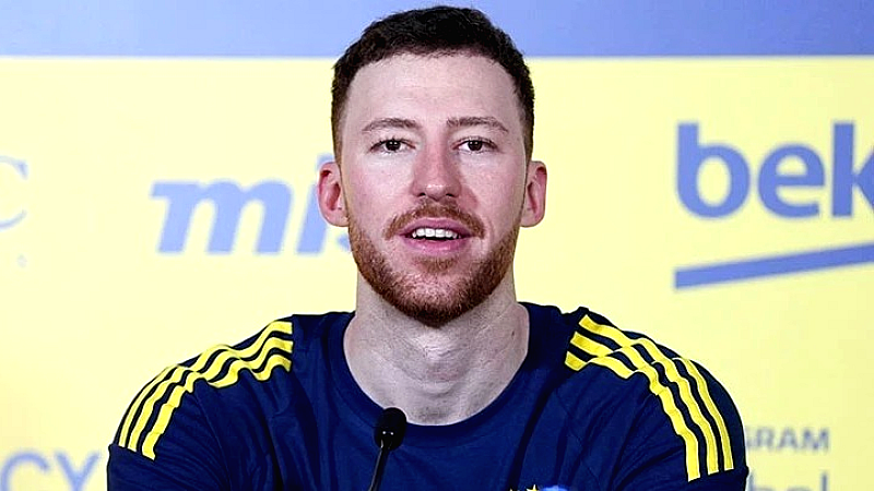 Απουσία του Ονουράλπ Μπιτίμ για τον αγώνα του Ολυμπιακού