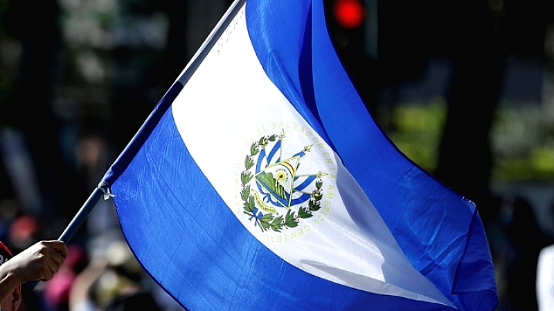 Δίκη στρατιωτικών για τη σφαγή 986 πολιτών στο Ελ Σαλβαδόρ