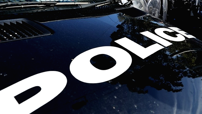 Αυξημένα μέτρα ασφαλείας για το Χάνουκα σε παγκόσμιες εορταστικές εκδηλώσεις μετά την επίθεση στο Σίδνεϊ