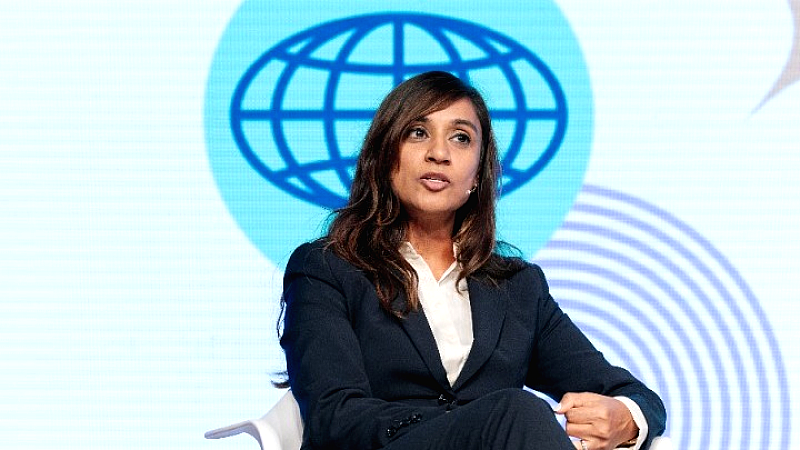 Επενδύοντας στην υγεία: Προκλήσεις και ευκαιρίες για βιώσιμη ανάπτυξη