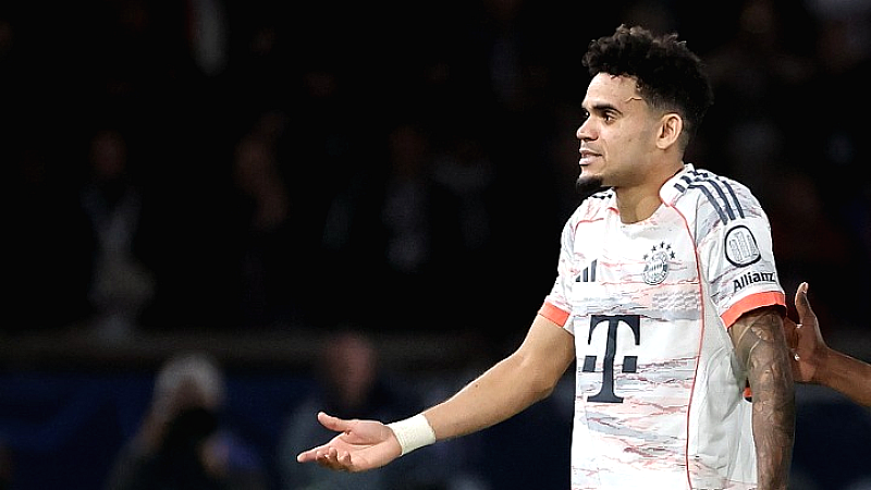 Μείωση της ποινής του Ντίας σε δύο αγωνιστικές