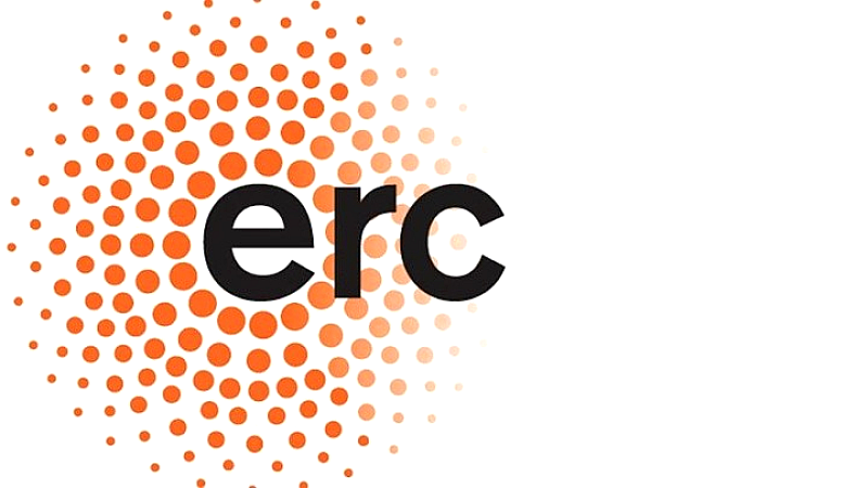 Ευρωπαϊκό Συμβούλιο Έρευνας: 349 ερευνητές επιχορηγούνται το 2023