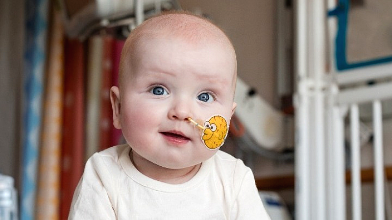 Επιστήμη: Οι καθοριστικές προσωπικότητες που διαμόρφωσαν την επιστήμη το 2025, σύμφωνα με το Nature