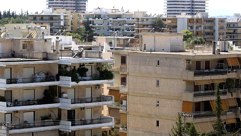 Επιστροφή ενοικίου: Τροποποιητικές δηλώσεις χωρίς πρόστιμο από σήμερα