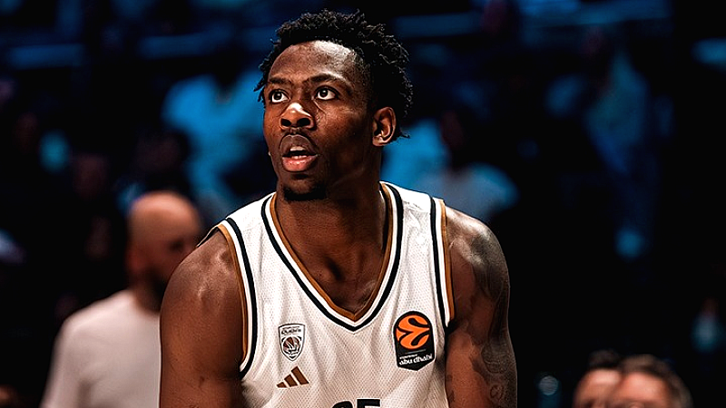 Επιστροφή στις νίκες για την Ντουμπάι