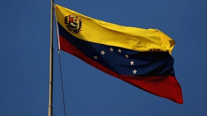 Ερευνητική αποστολή του ΟΗΕ κατηγορεί τη βενεζουελανή Εθνοφρουρά για εγκλήματα κατά της ανθρωπότητας