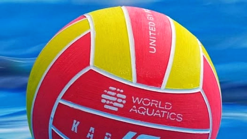 Θριαμβευτικές νίκες για Βουλιαγμένη και ΠΑΟΚ