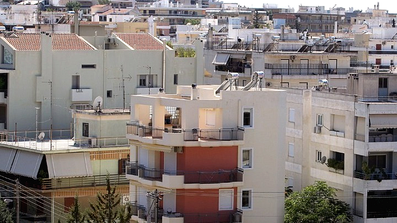 Εξοικονομώ 2025: Ξεκινά η υλοποίηση με 20.840 νοικοκυριά