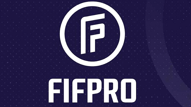 FIFPRO: Διπλό πρόβλημα στον γυναικείο ποδόσφαιρο που χρήζει άμεσης προσοχής