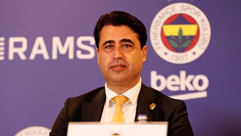 Φενερμπαχτσέ: «Η ασφάλεια δεν είναι θέμα αν διεξαχθεί το ματς Παναθηναϊκός-Βαλένθια»