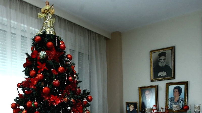 Η GBL και ο ΠΣΑΚΚ ενώνουν τις δυνάμεις τους στο Χριστοδούλειο Ίδρυμα