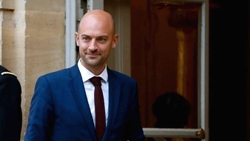 Ευρώπη: Ζητείται επιτάχυνση προς τη στρατηγική αυτονομία εν μέσω των προκλήσεων του αμερικανικού δόγματος