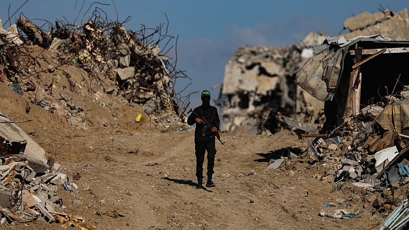 Γαλλία: Νομική προσφυγή κατά Ισραηλινών για εμπόδια στην δημοσιογραφία στη Λωρίδα της Γάζας