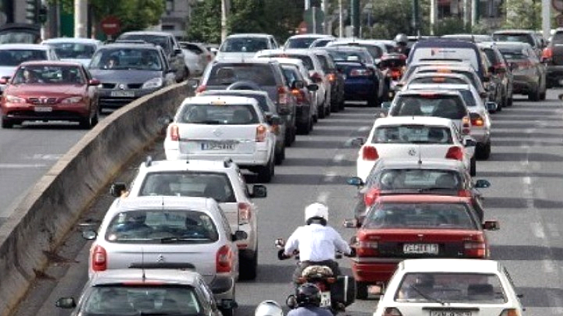 Γερμανία: Ανατροπή της απαγόρευσης των κινητήρων εσωτερικής καύσης