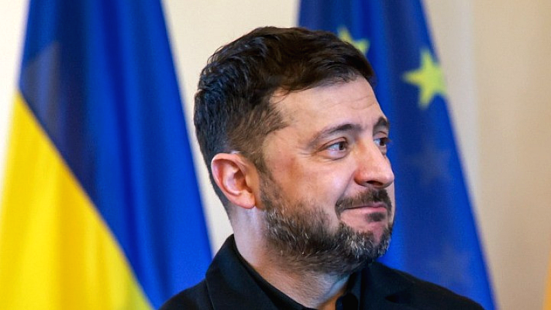 Συνομιλίες ΗΠΑ – Ουκρανίας ολοκληρώθηκαν στο Βερολίνο