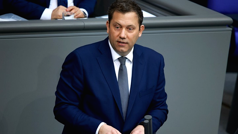 Γερμανία: Πεπεισμένος για τη συνέχιση της καλής συνεργασίας ο Λ. Κλινγκμπάιλ, μετά την εκλογή του Κυρ. Πιερρακάκη ως επικεφαλής του Eurogroup