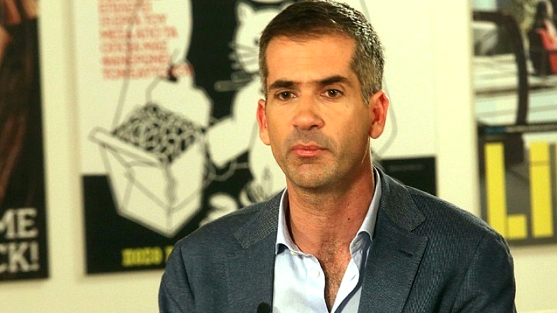 Ανακοίνωση για προκλητικές σπατάλες στον Δήμο Αθηναίων από την παράταξη Μπακογιάννη