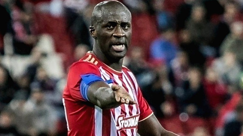 Γιάγια Τουρέ: «Θέλω να αποκαλυφθεί η αλήθεια για τον Γκουαρντιόλα, αναρωτήθηκα αν αυτό οφείλεται στο χρώμα του δέρματός μου»