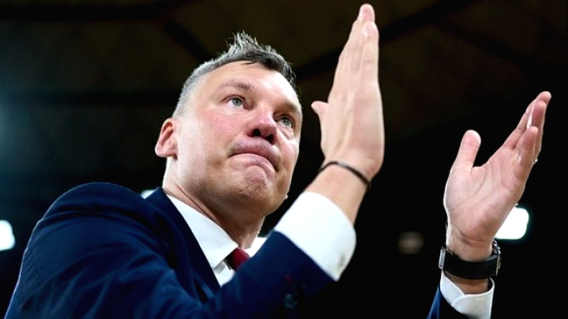 Δύσκολες προκλήσεις για τη Φενερμπαχτσέ στον Πειραιά