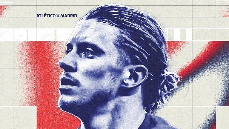 «Γκάλαχερ: Επιθυμεί περισσότερες συμμετοχές στην Premier League»