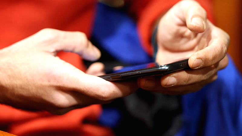 Google: Οι πιο δημοφιλείς αναζητήσεις στην Ελλάδα για το 2025