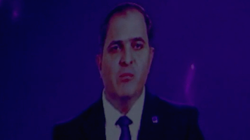 Grant Thornton – Το μέλλον της ΑΑΔΕ: Μετασχηματισμός σε έναν οργανισμό βασισμένο σε δεδομένα