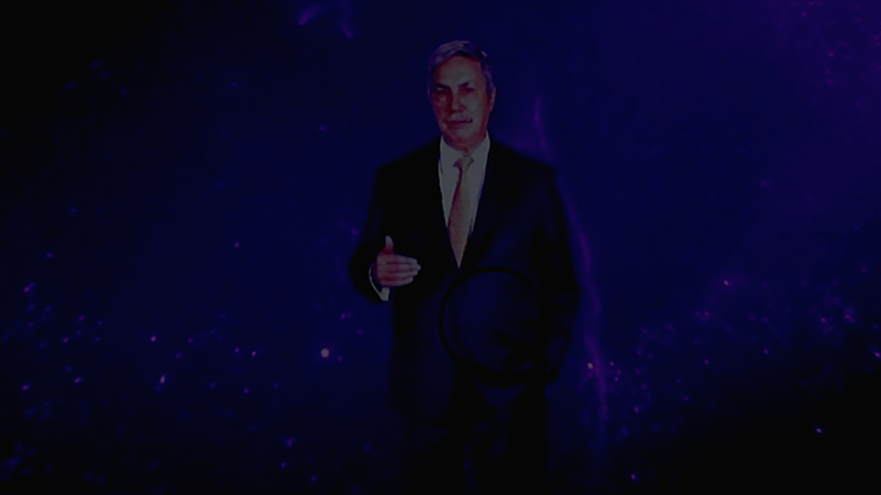 Grant Thornton – Futures Unfold: Αντ. Παπαδημητρίου: Η τεχνητή νοημοσύνη επηρεάζει ήδη την υγεία, την εκπαίδευση και την εργασία στην Ελλάδα