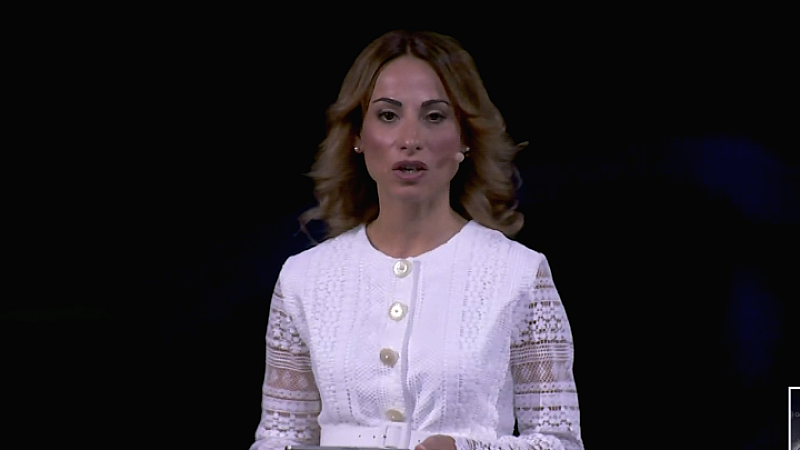 Grant Thornton Future Unfold 2025: Η τεχνολογία και η ανθρώπινη συμβίωση – Τα ευρήματα της έρευνας της Grant Thornton