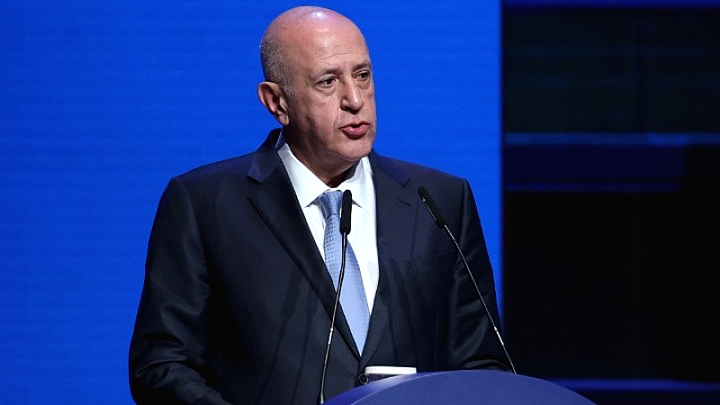 Η συμβίωση ως μετασχηματιστική δύναμη: Συζήτηση στο Grant Thornton Future Unfold