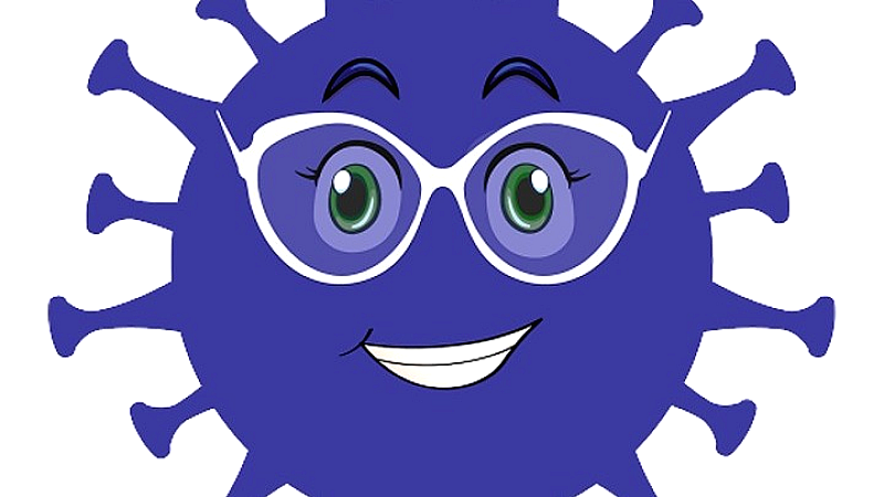 Ο HPVito: Ο πρώτος ψηφιακός βοηθός για την ενημέρωση σχετικά με τον ιό HPV στην Ελλάδα