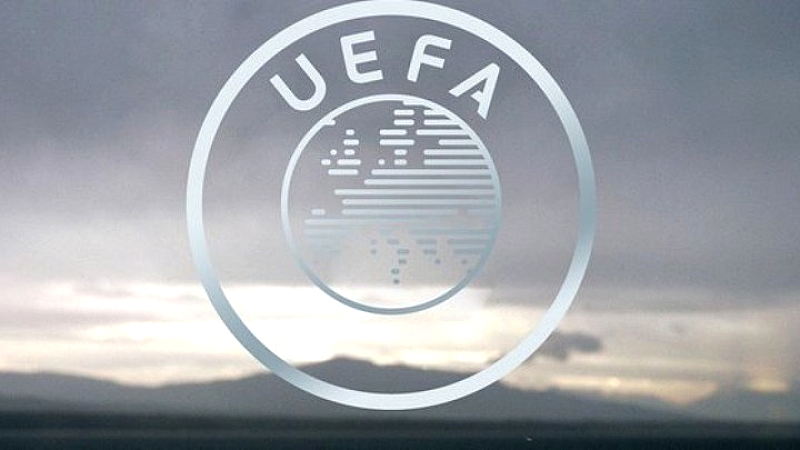 Η Ελλάδα παραμένει στην 11η θέση, πλησιάζοντας την Τσεχία