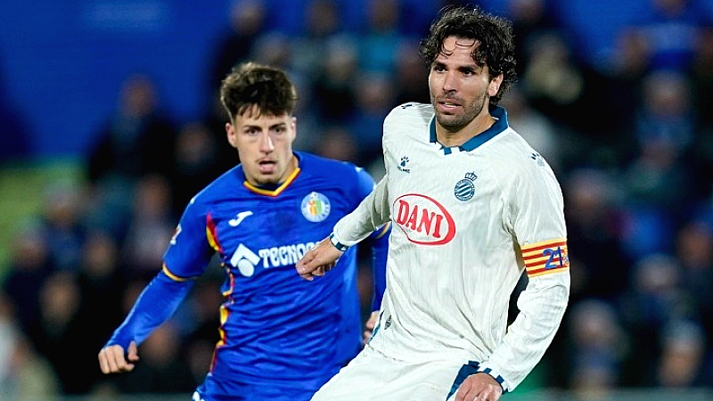 Η Εσπανιόλ θέλει να παίξει στην Ευρώπη και το δείχνει