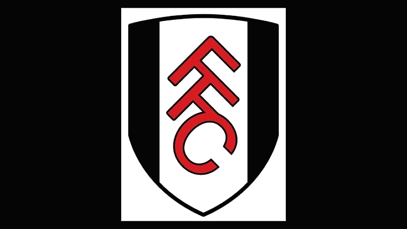 Η Φούλαμ επιδιώκει την παραμονή του Τσουκουέζε