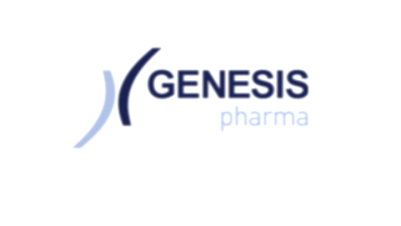 Στρατηγική συνεργασία της GENESIS Pharma με την Otsuka για το donidalorsen στην Κεντρική και Ανατολική Ευρώπη