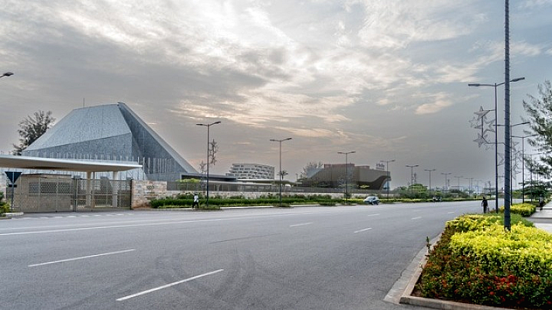 Γαλλία: Προειδοποίηση προς τους πολίτες στο Μπενίν για την κατάσταση ασφαλείας μετά την απόπειρα πραξικοπήματος