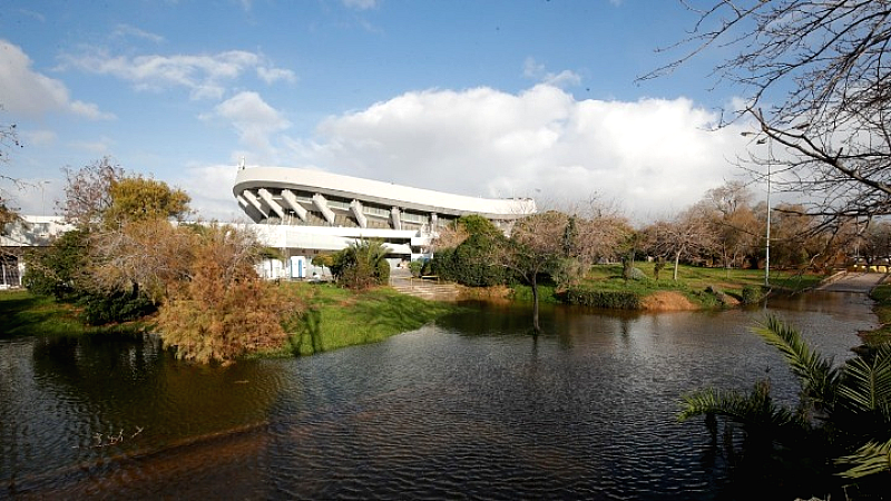 Η ΚΑΕ Ολυμπιακός αναλαμβάνει τα έξοδα της Φενερμπαχτσέ λόγω αναβολής αγώνα
